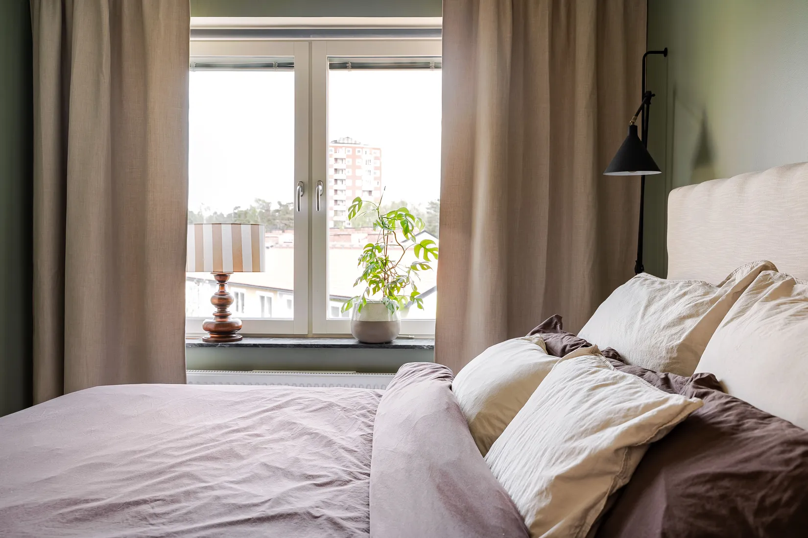 Bostadsrätt, Finslipargränd 15, Centrala Huddinge, Huddinge