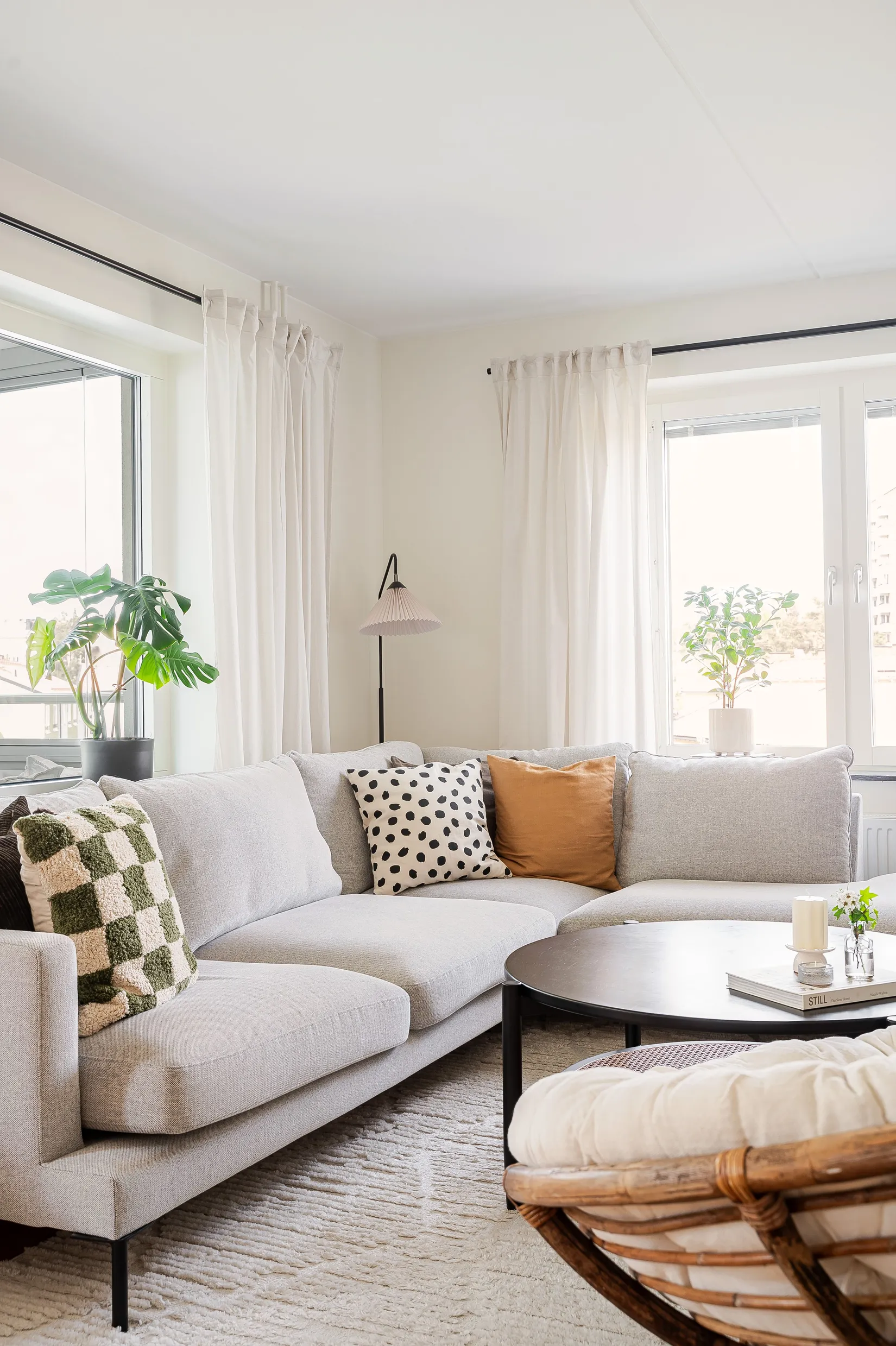 Bostadsrätt, Finslipargränd 15, Centrala Huddinge, Huddinge