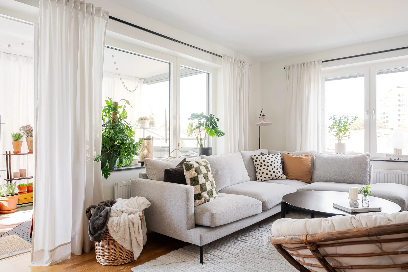 Bostadsrätt, Finslipargränd 15, Centrala Huddinge, Huddinge