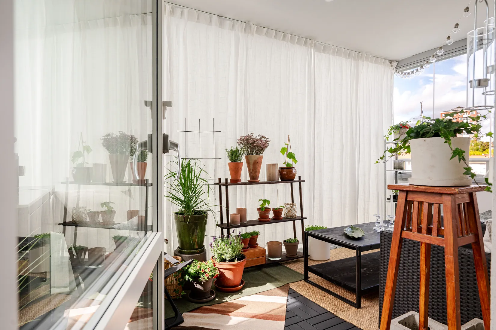 Bostadsrätt, Finslipargränd 15, Centrala Huddinge, Huddinge