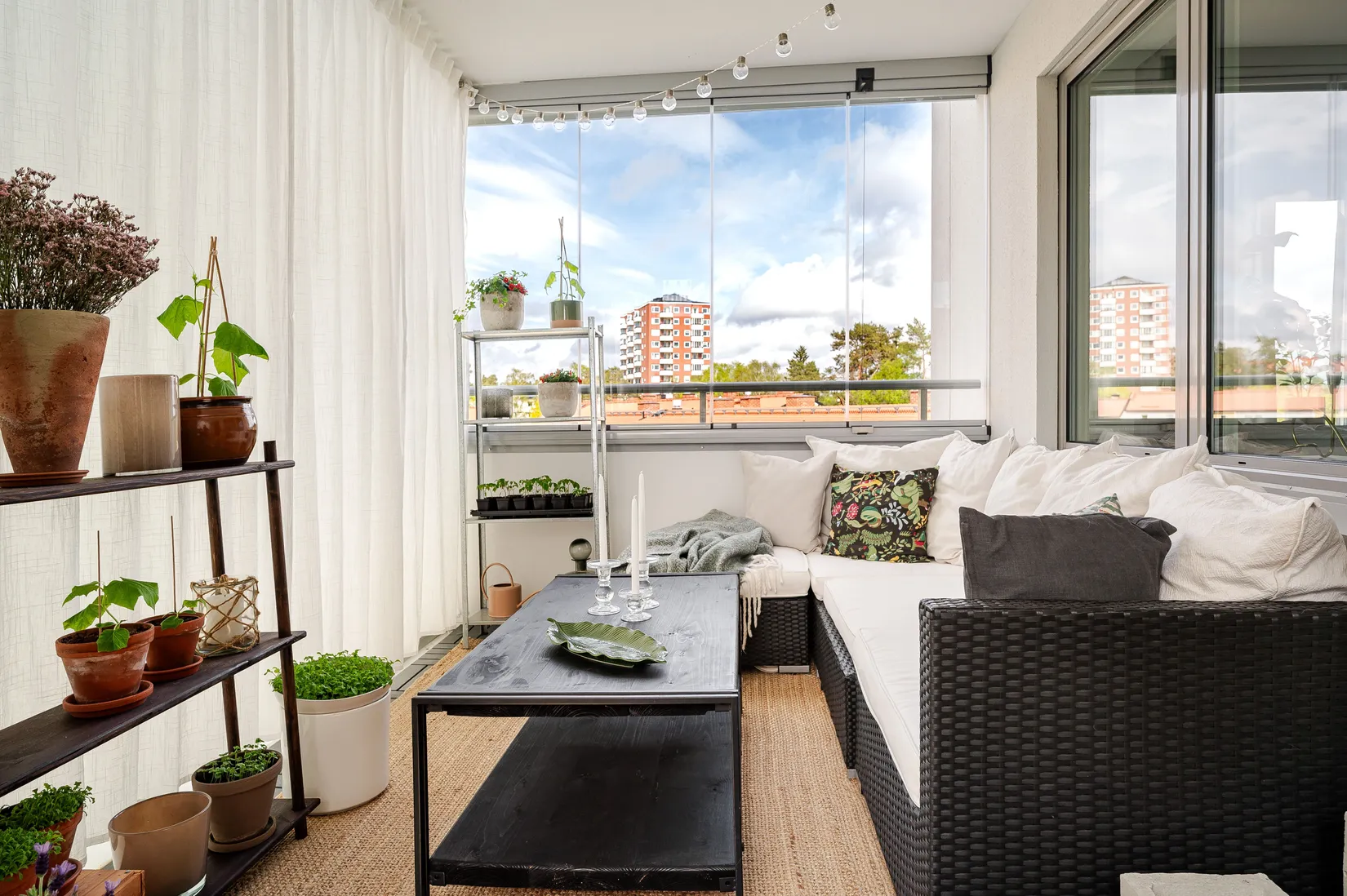 Bostadsrätt, Finslipargränd 15, Centrala Huddinge, Huddinge