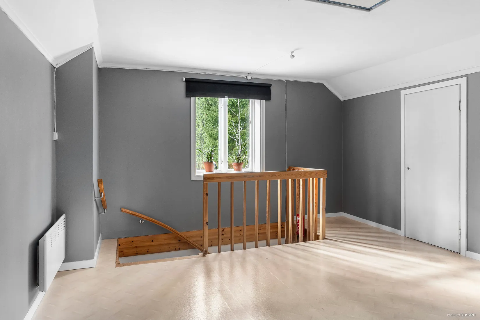 Villa, Mickelstorp, Strömshall 515, Ulvsby, Karlstad