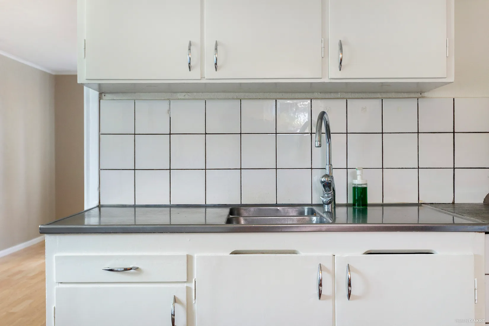 Villa, Mickelstorp, Strömshall 515, Ulvsby, Karlstad