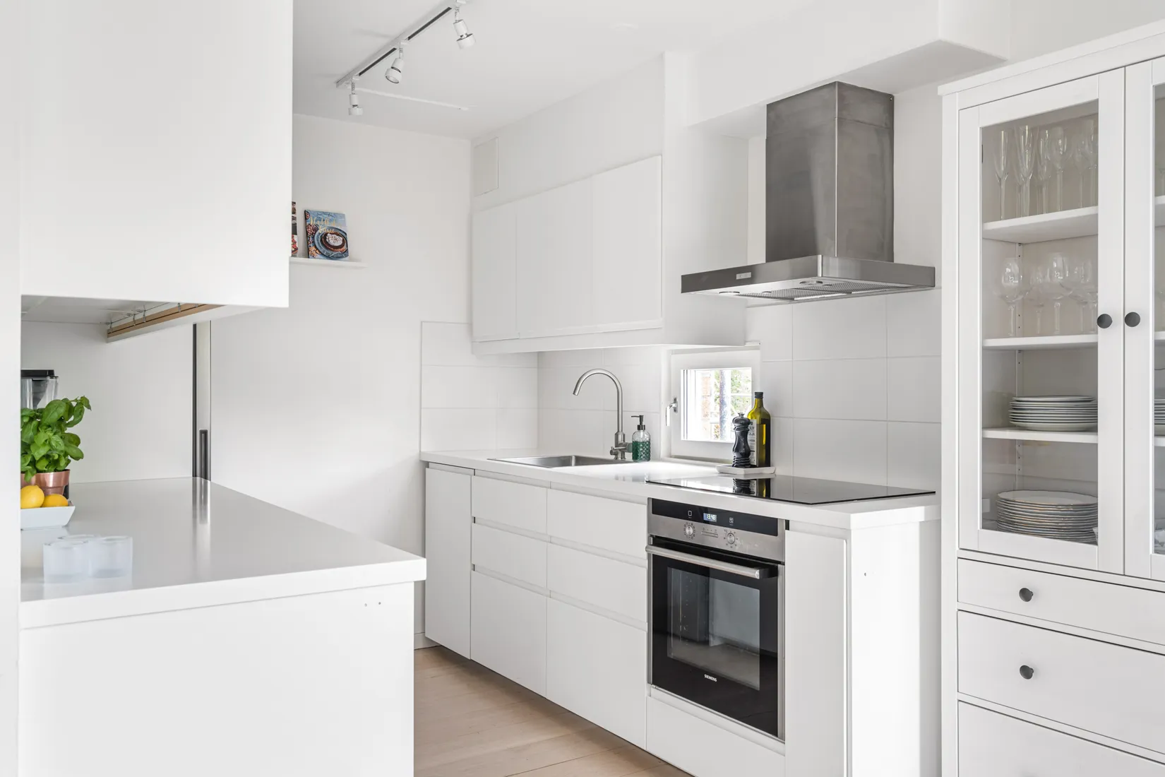 Bostadsrätt, Tallåsvägen 174, Kragstalund, Vallentuna