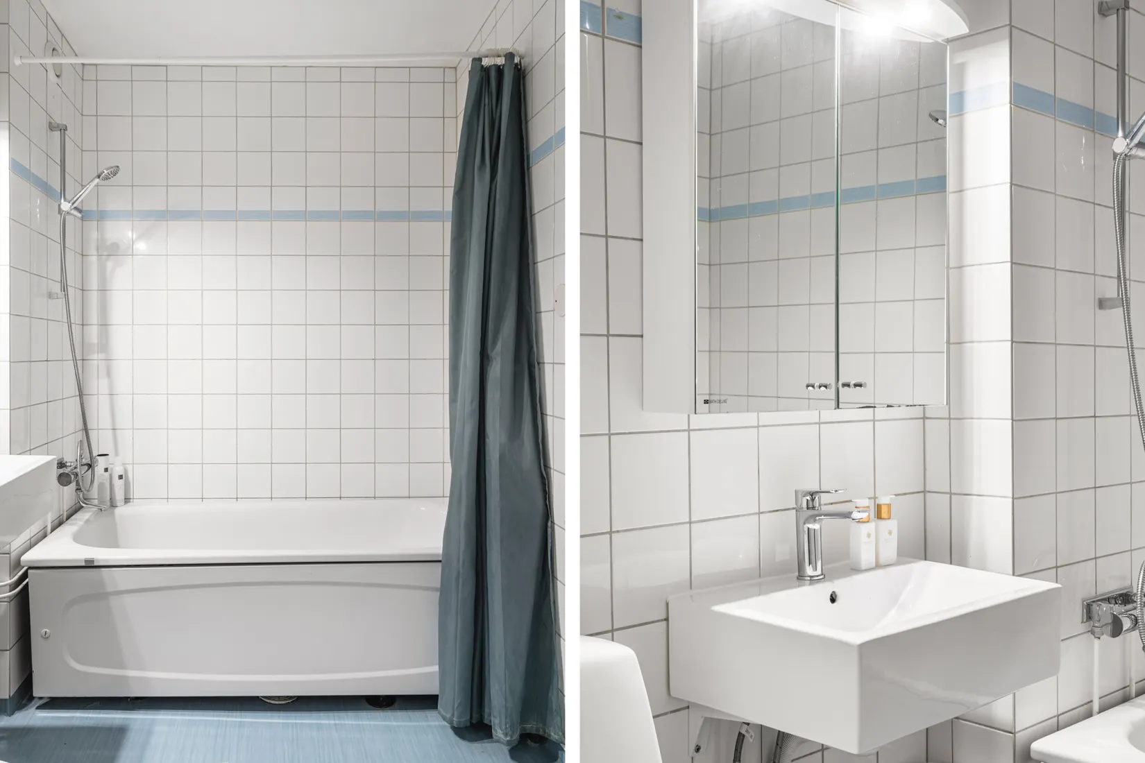 Bostadsrätt, Tallåsvägen 174, Kragstalund, Vallentuna