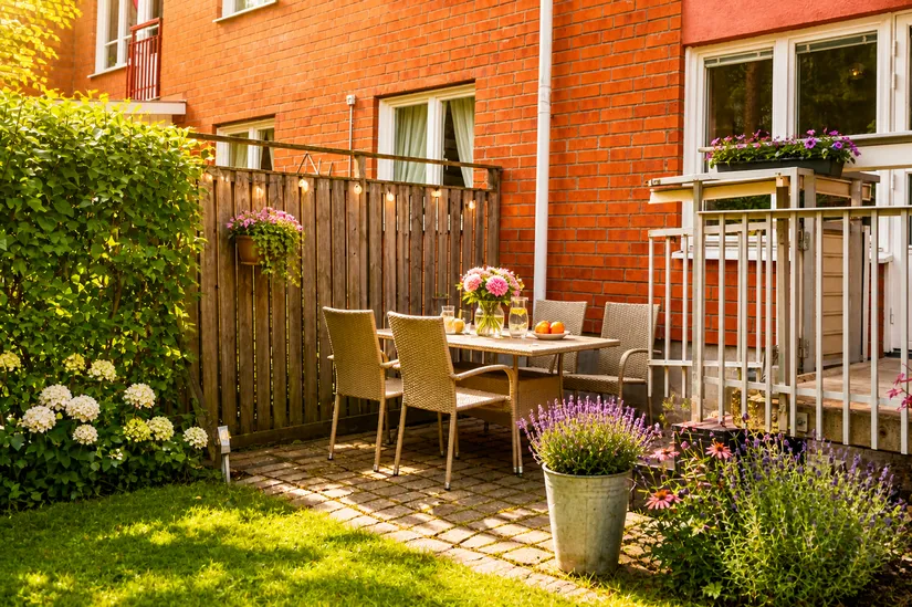 Bostadsrätt, Tallåsvägen 174, Kragstalund, Vallentuna