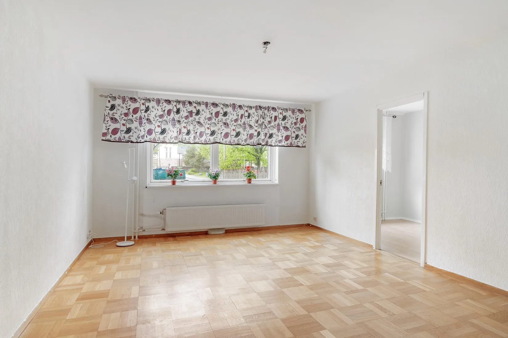 Bostadsrätt, Hagalundsgatan 10, Hagalund/Haga Norra, Solna