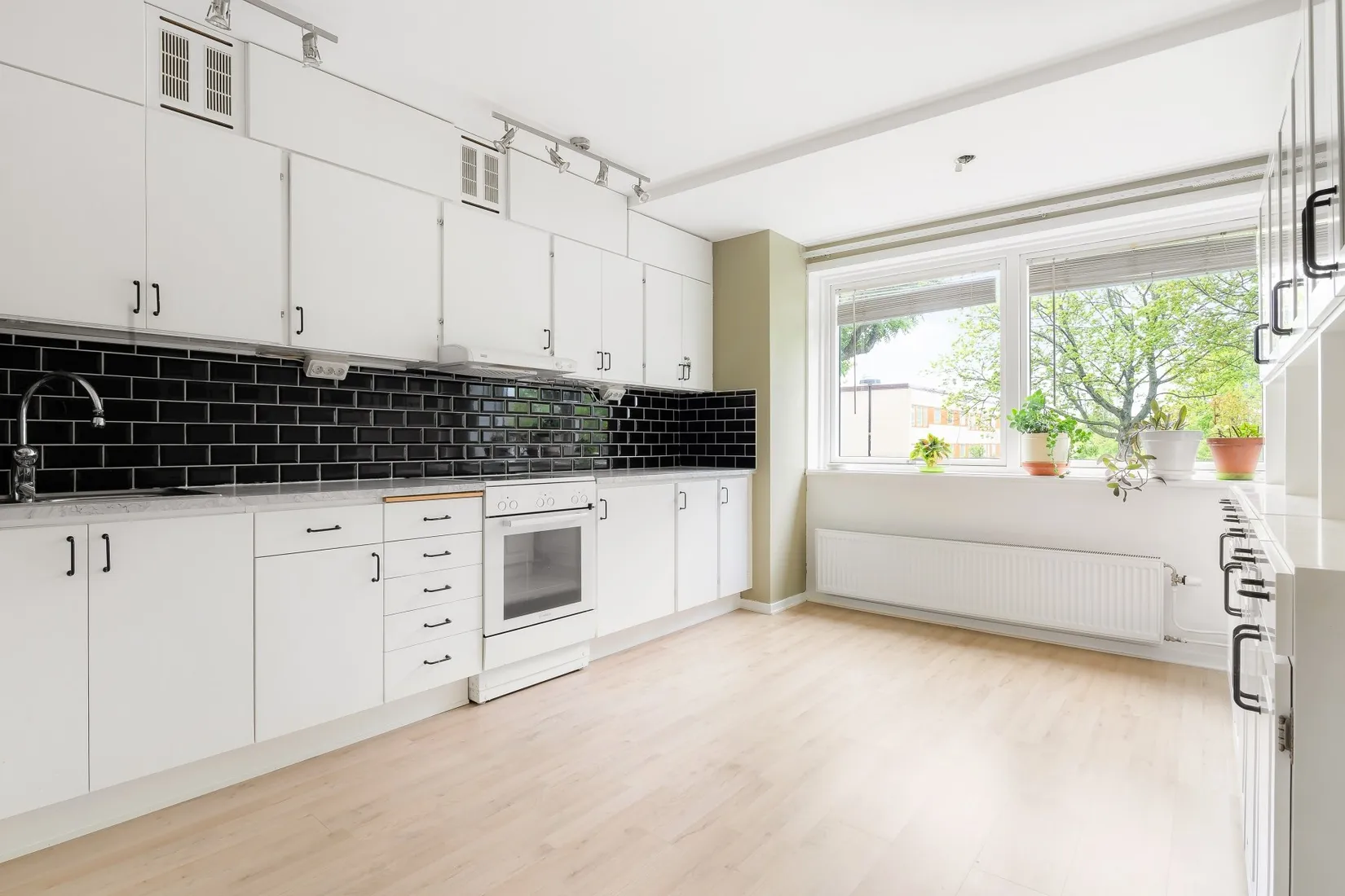 Bostadsrätt, Hagalundsgatan 10, Hagalund/Haga Norra, Solna