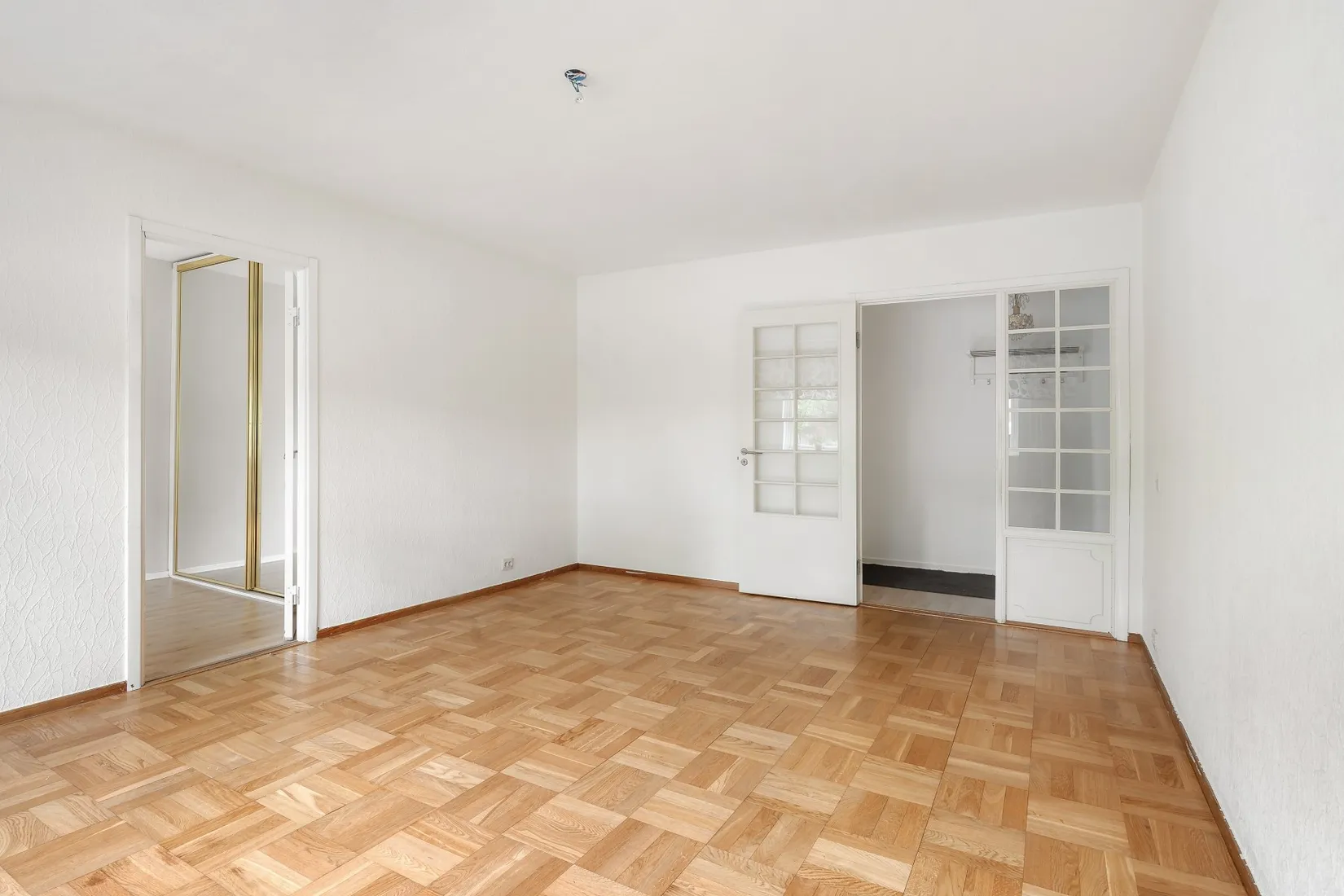 Bostadsrätt, Hagalundsgatan 10, Hagalund/Haga Norra, Solna