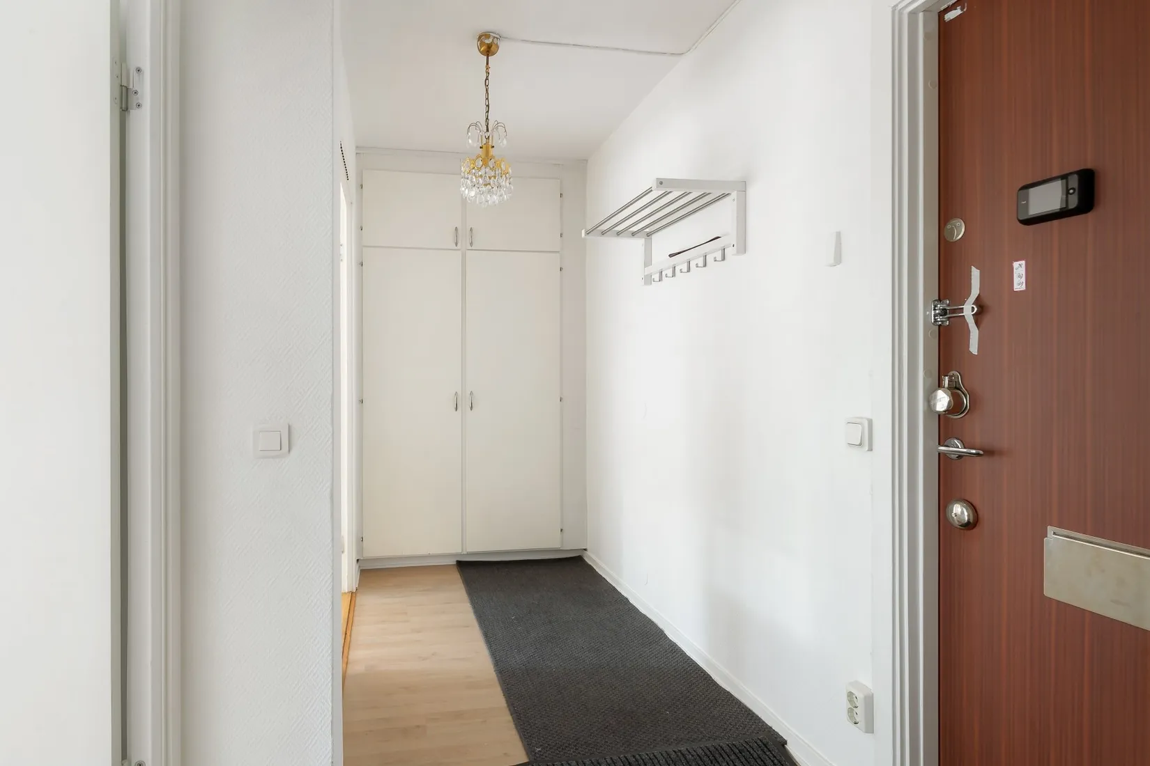 Bostadsrätt, Hagalundsgatan 10, Hagalund/Haga Norra, Solna