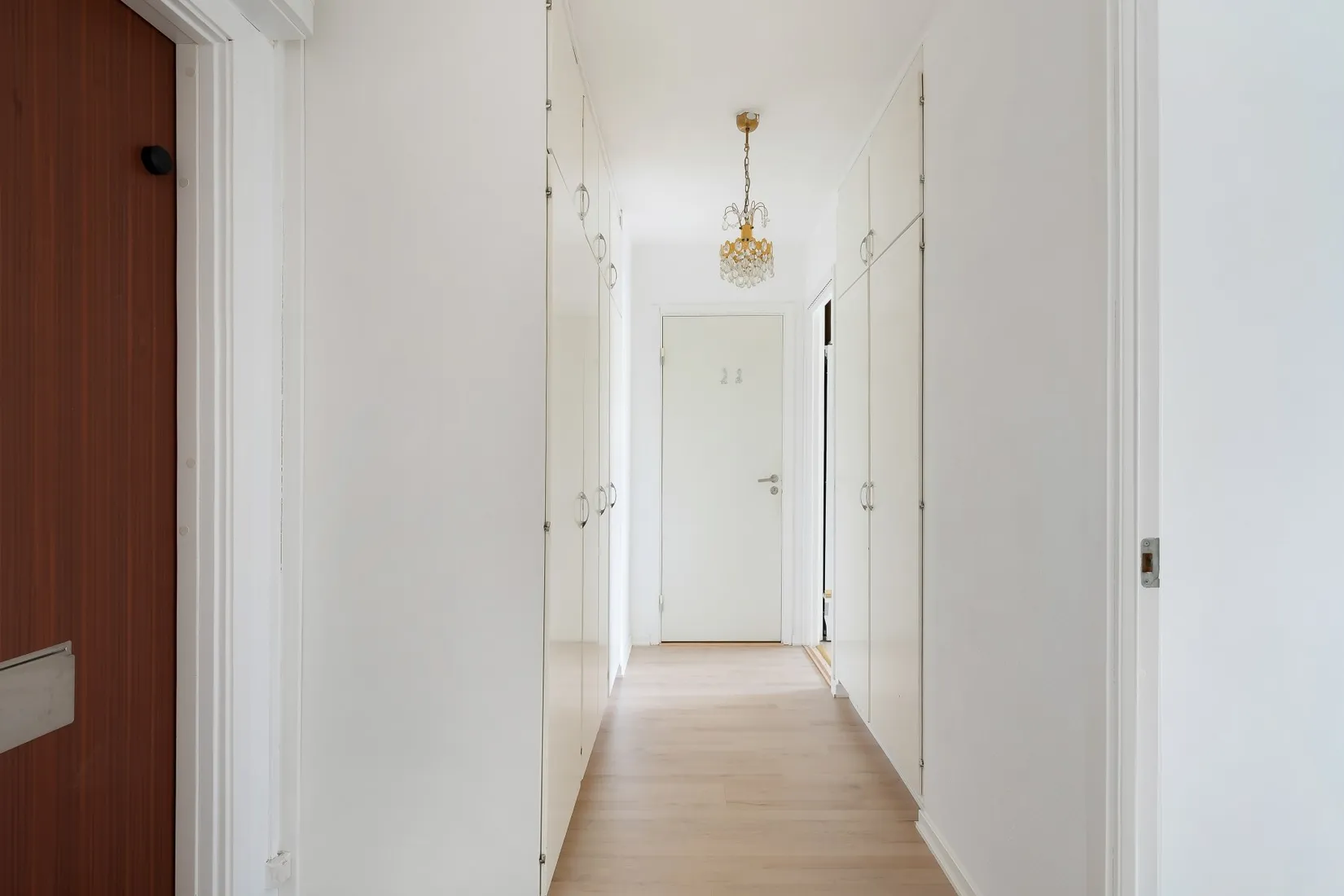 Bostadsrätt, Hagalundsgatan 10, Hagalund/Haga Norra, Solna