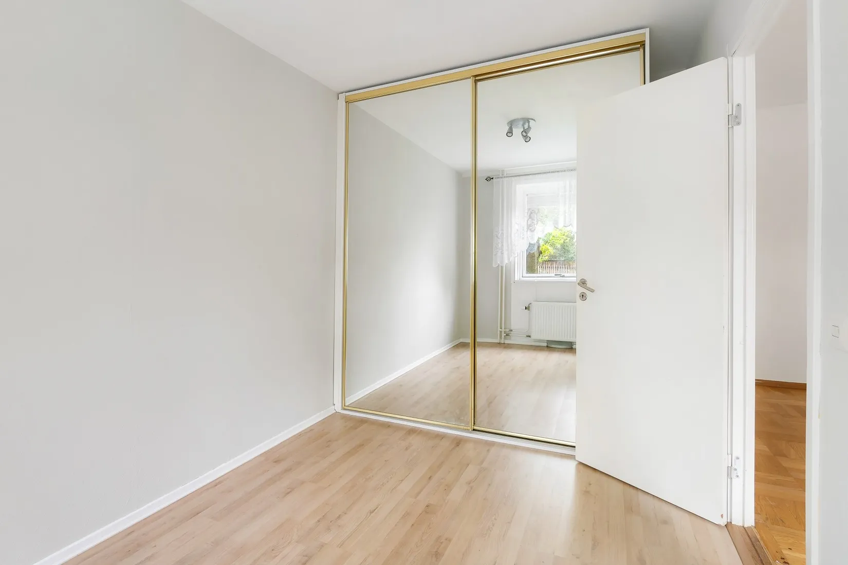 Bostadsrätt, Hagalundsgatan 10, Hagalund/Haga Norra, Solna