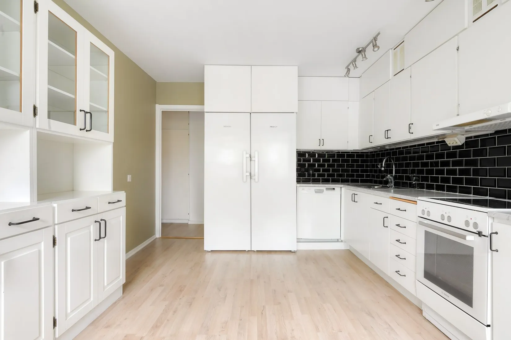 Bostadsrätt, Hagalundsgatan 10, Hagalund/Haga Norra, Solna