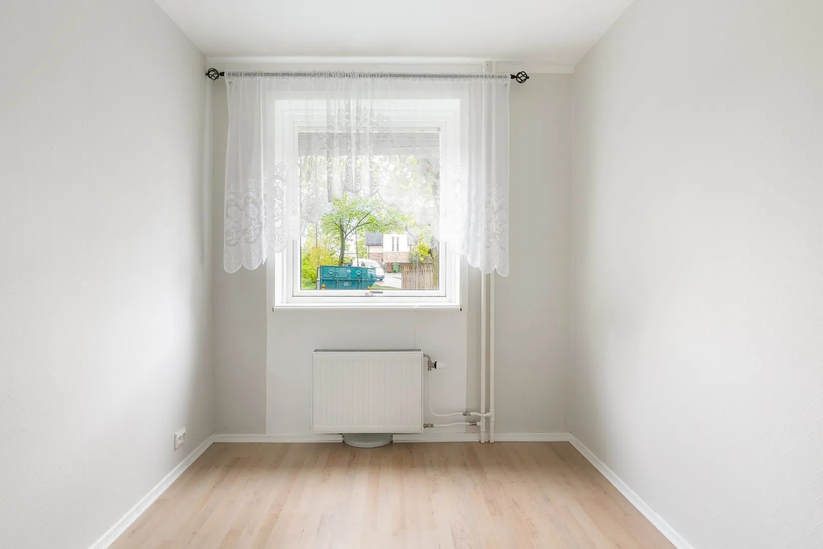 Bostadsrätt, Hagalundsgatan 10, Hagalund/Haga Norra, Solna