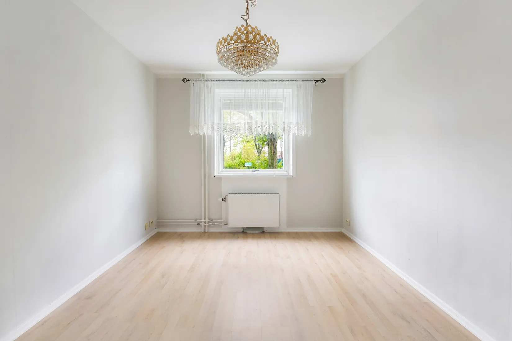 Bostadsrätt, Hagalundsgatan 10, Hagalund/Haga Norra, Solna