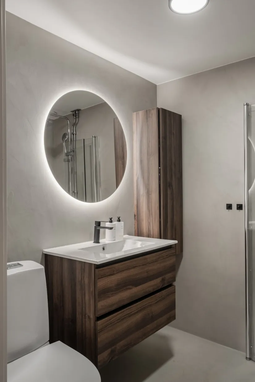 Bostadsrätt, Albygatan 125, Lilla Alby, Sundbyberg