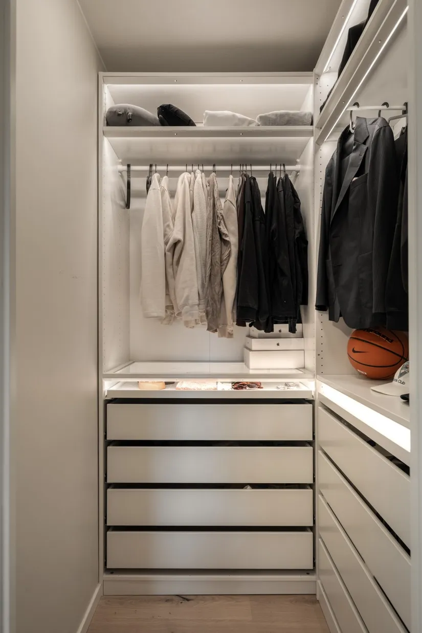 Bostadsrätt, Albygatan 125, Lilla Alby, Sundbyberg