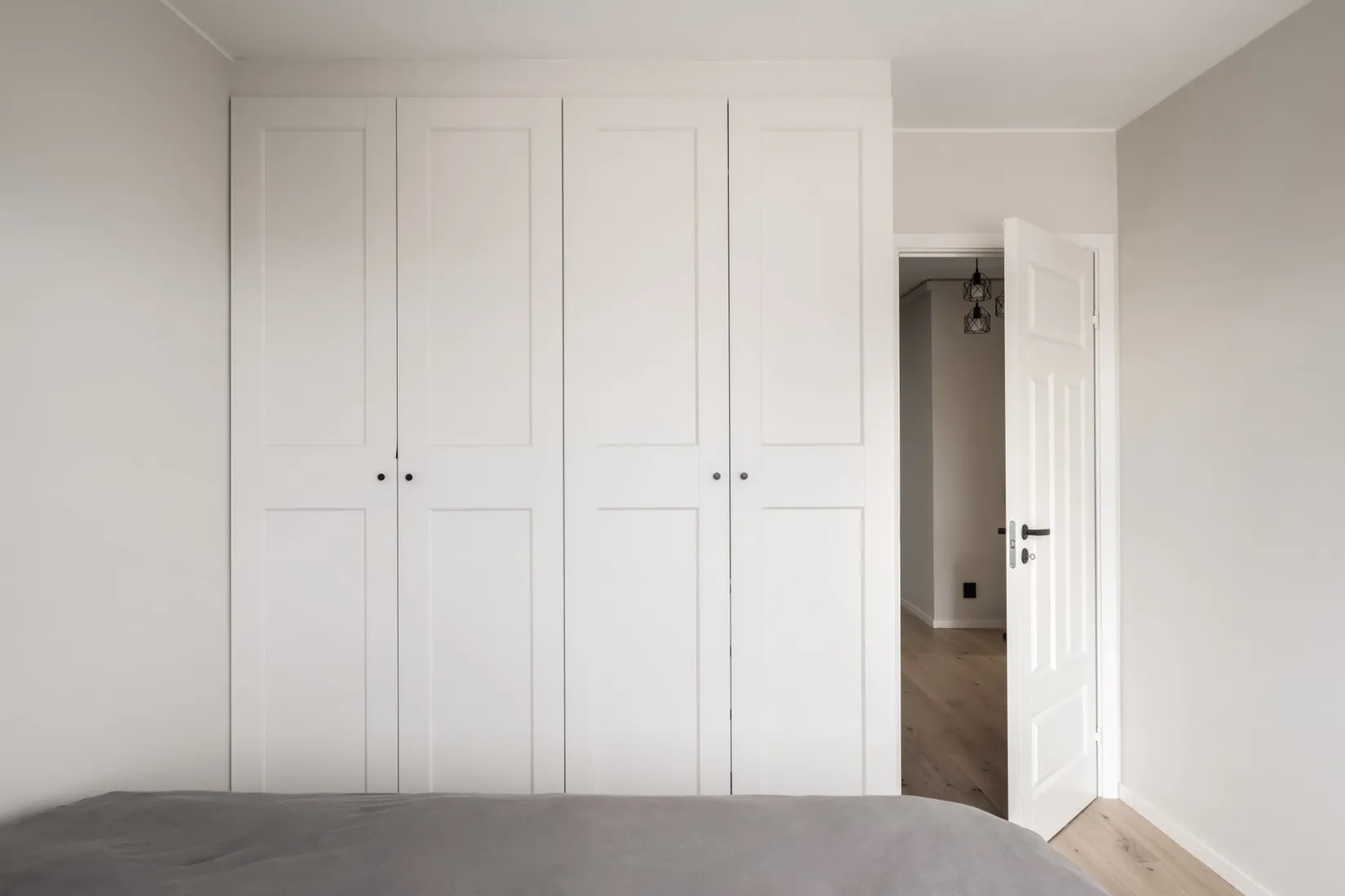 Bostadsrätt, Albygatan 125, Lilla Alby, Sundbyberg
