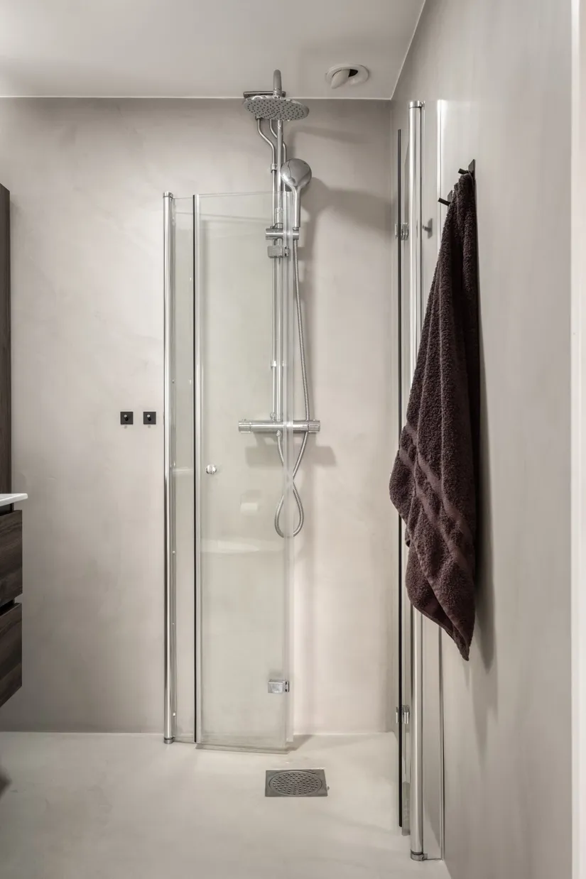 Bostadsrätt, Albygatan 125, Lilla Alby, Sundbyberg
