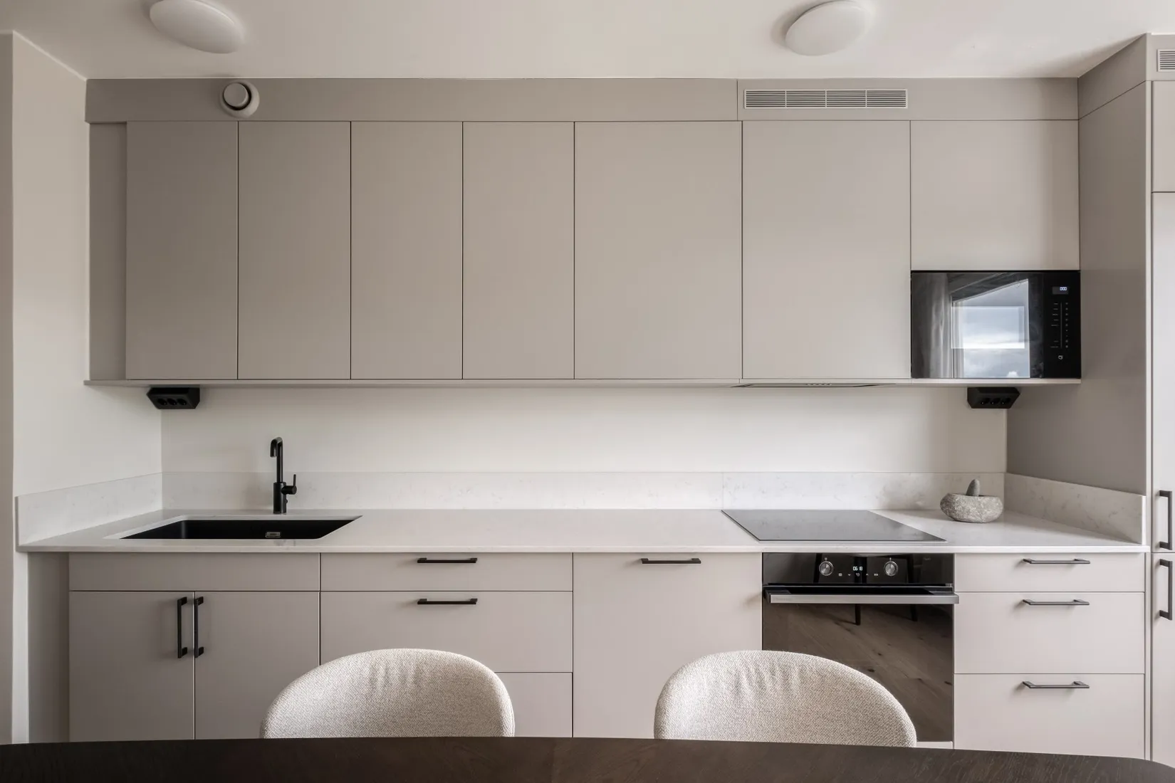 Bostadsrätt, Albygatan 125, Lilla Alby, Sundbyberg