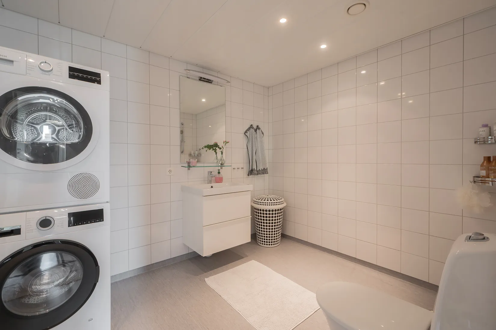 Bostadsrätt, Sagoslingan 5B, Västra Balingsnäs, Huddinge