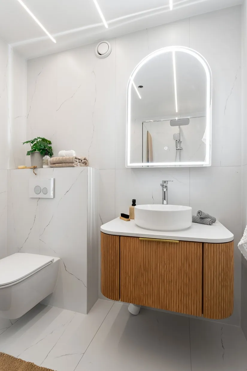 Bostadsrätt, Hagalundsgatan 30, Vån 13 Av 13, Hagalund/Haga Norra, Solna