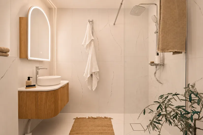 Bostadsrätt, Hagalundsgatan 30, Vån 13 Av 13, Hagalund/Haga Norra, Solna