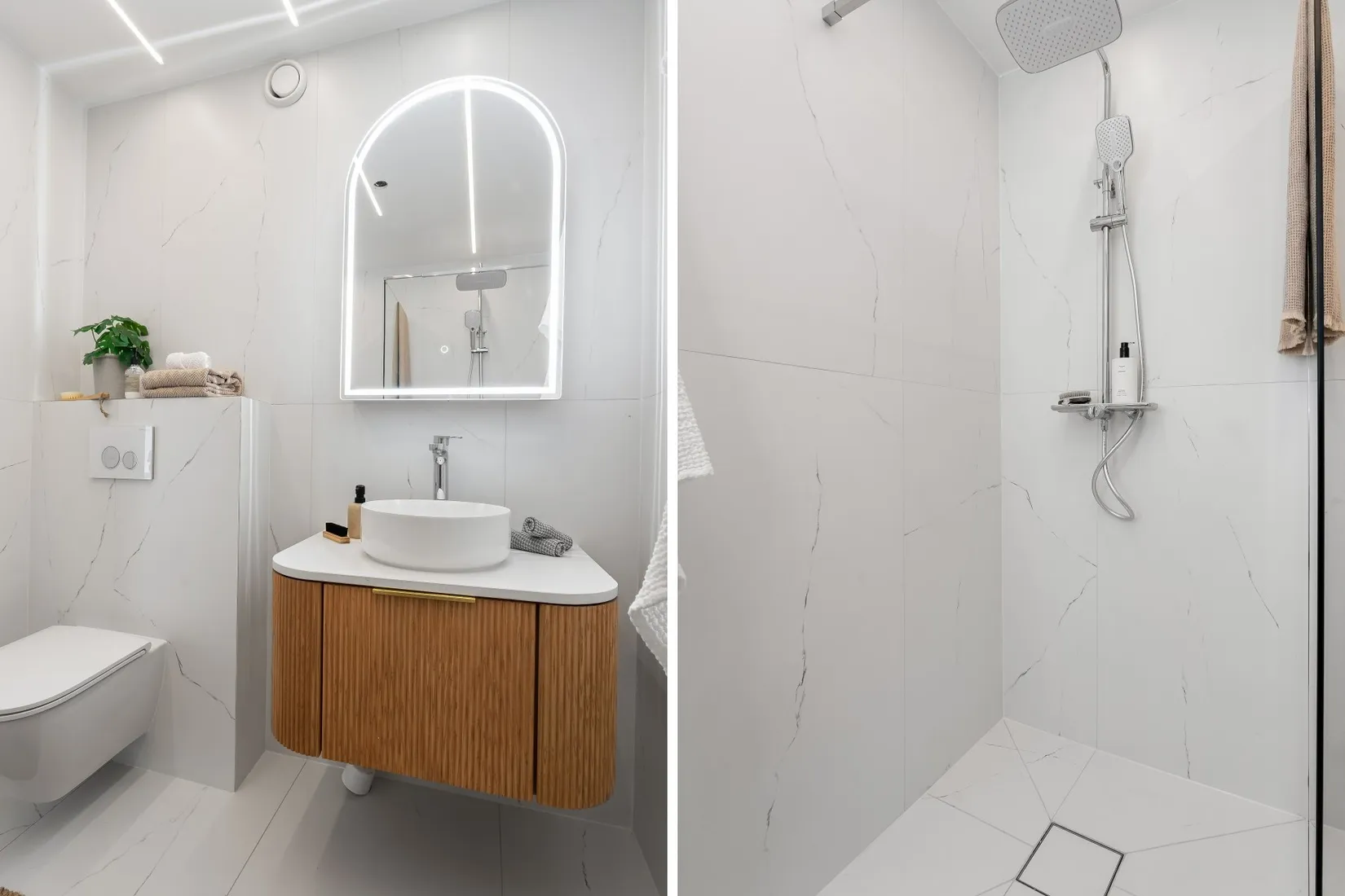 Bostadsrätt, Hagalundsgatan 30, Vån 13 Av 13, Hagalund/Haga Norra, Solna