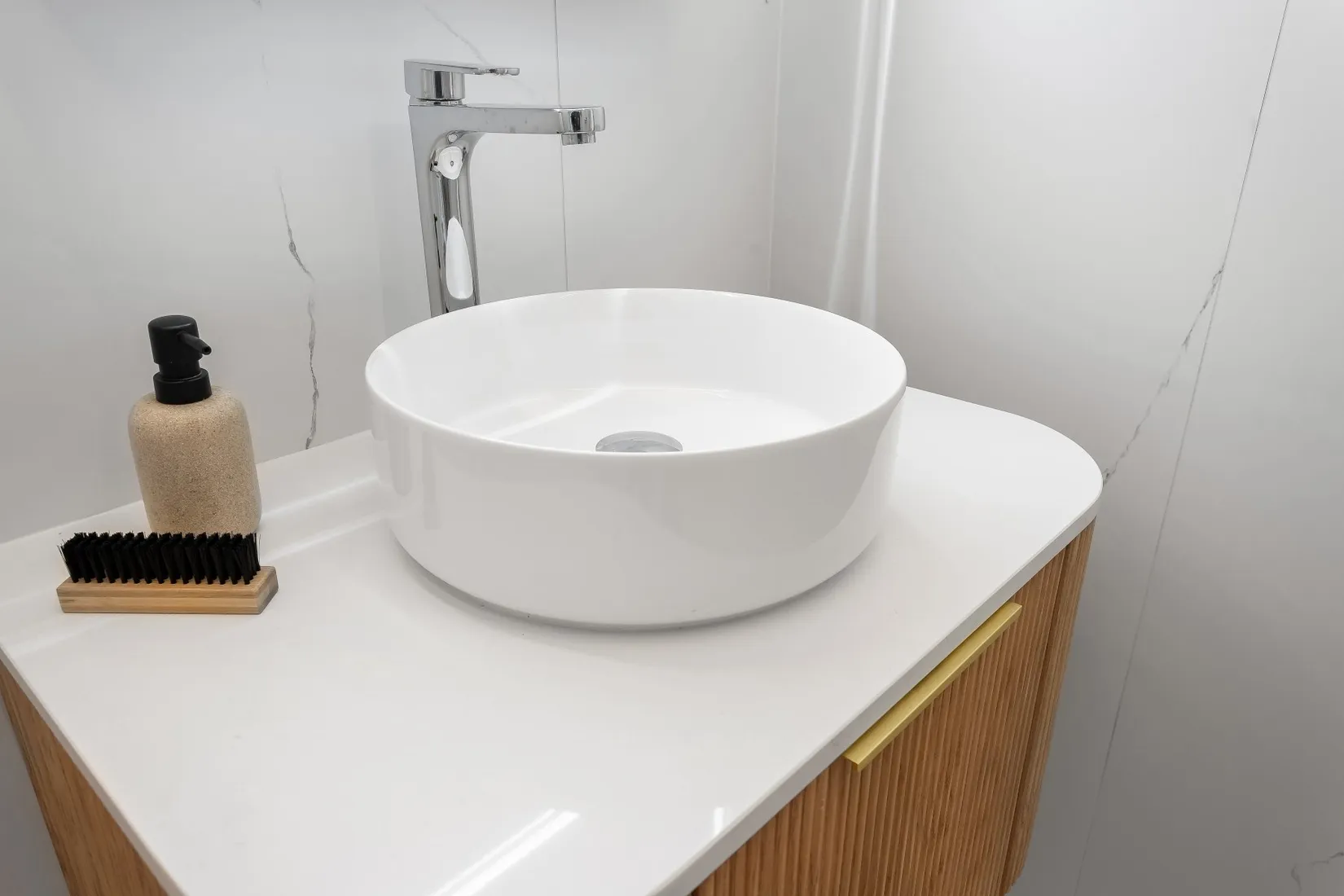 Bostadsrätt, Hagalundsgatan 30, Vån 13 Av 13, Hagalund/Haga Norra, Solna