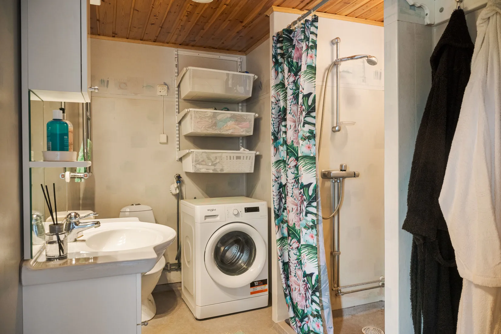 Villa, Gamla Jägersbovägen 21, Sätofta - Jägersbo, Höör