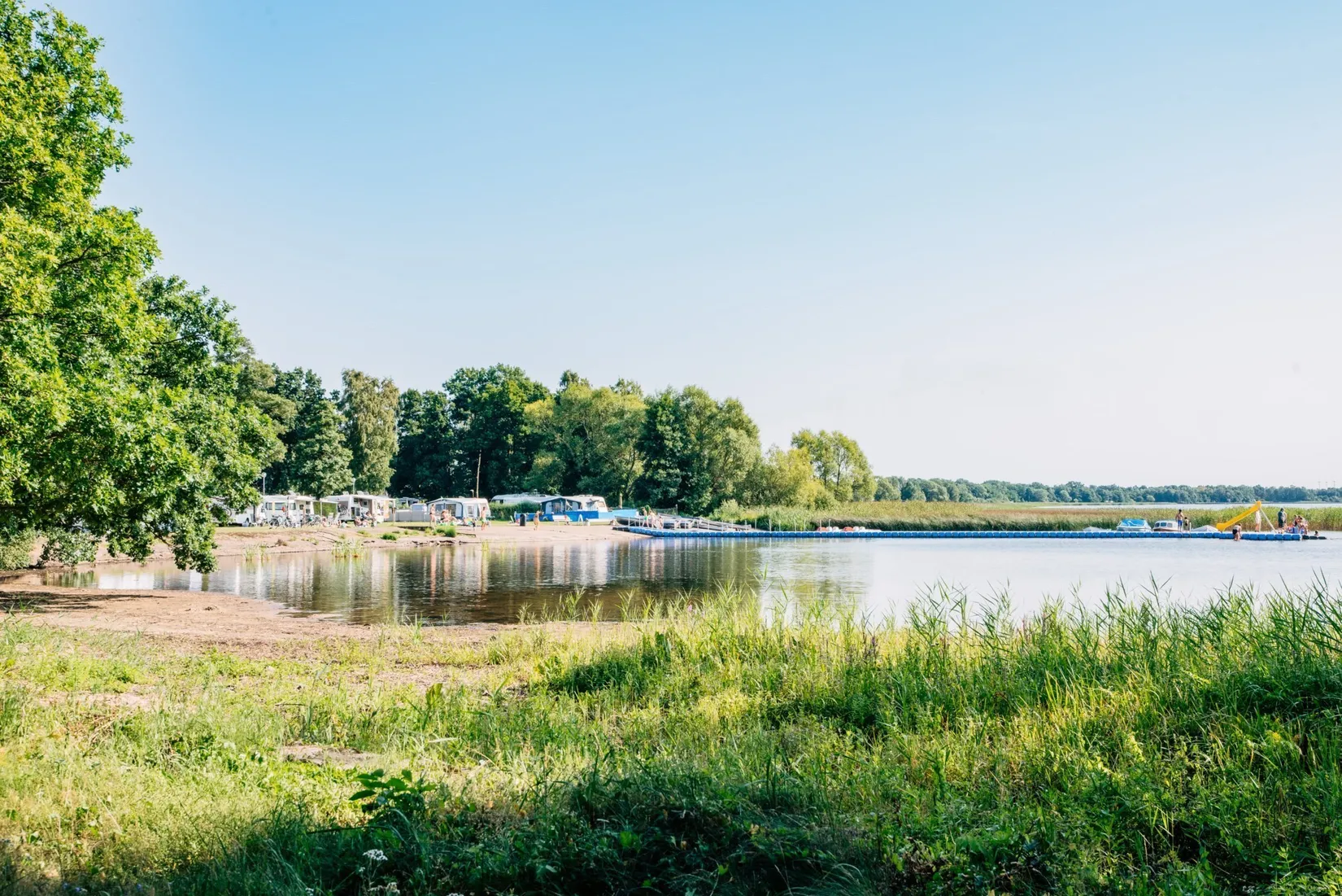 Villa, Gamla Jägersbovägen 21, Sätofta - Jägersbo, Höör