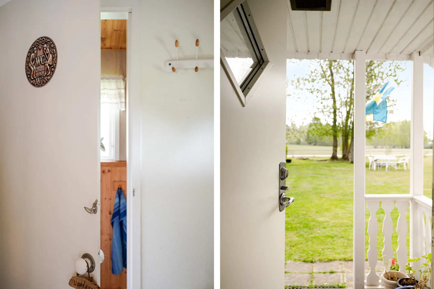 Villa, Gamla Jägersbovägen 21, Sätofta - Jägersbo, Höör