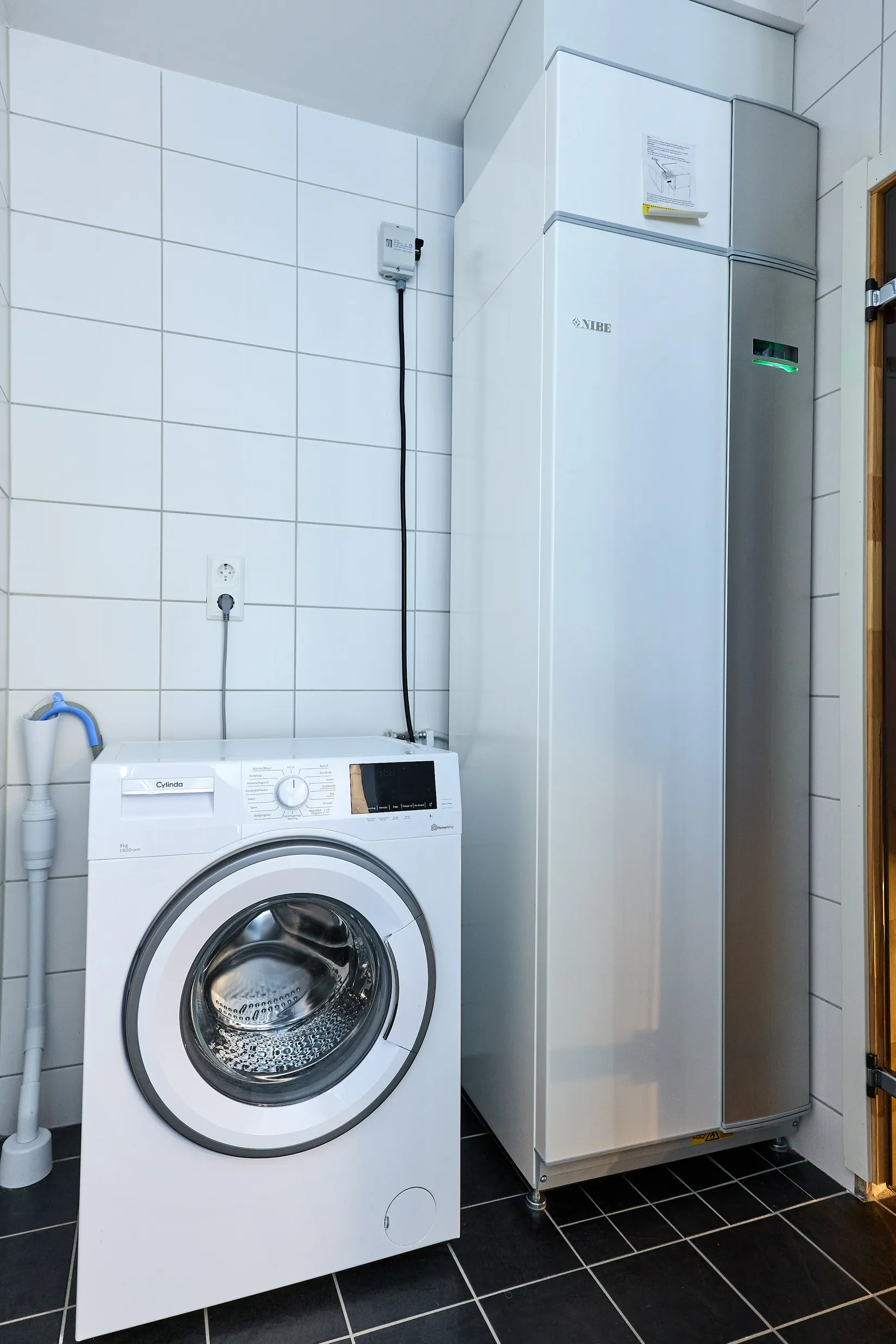 Bostadsrätt, Vemdalsskalet Tysta Stigen 40F, Vemdalsskalet/ Klockarfjället, Härjedalen