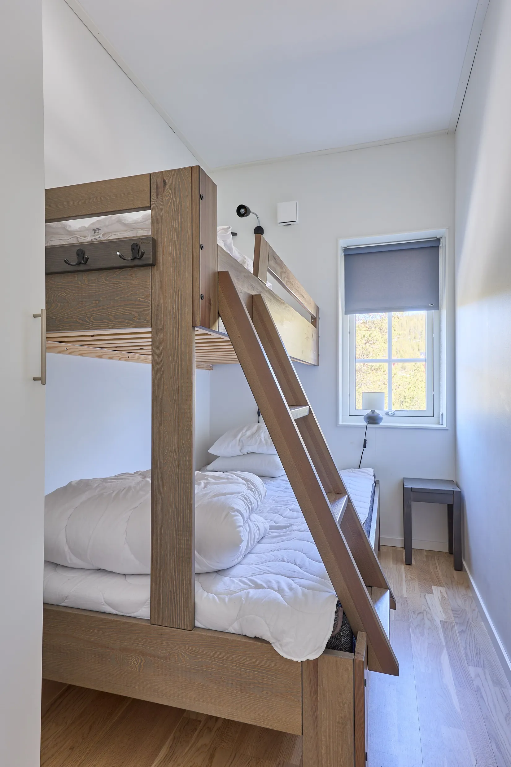 Bostadsrätt, Vemdalsskalet Tysta Stigen 40F, Vemdalsskalet/ Klockarfjället, Härjedalen