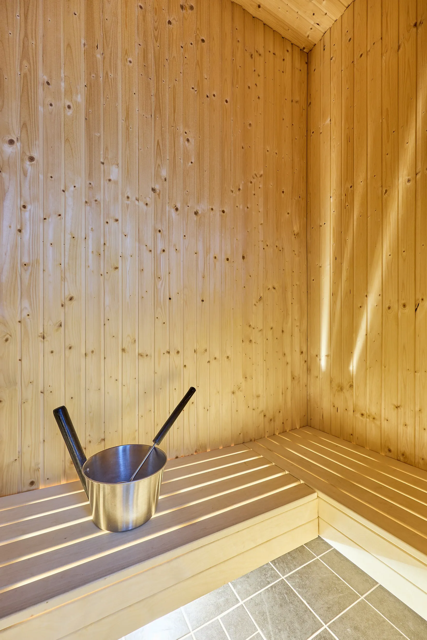 Bostadsrätt, Vemdalsskalet Tysta Stigen 40F, Vemdalsskalet/ Klockarfjället, Härjedalen
