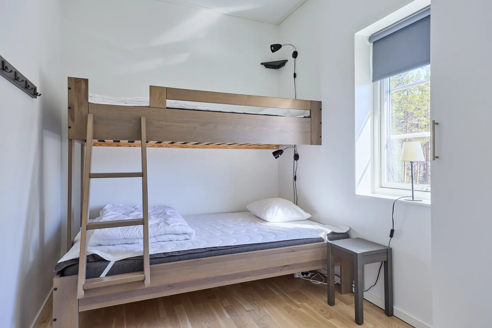 Bostadsrätt, Vemdalsskalet Tysta Stigen 40F, Vemdalsskalet/ Klockarfjället, Härjedalen