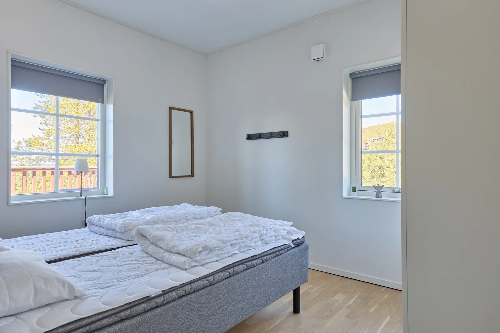 Bostadsrätt, Vemdalsskalet Tysta Stigen 40F, Vemdalsskalet/ Klockarfjället, Härjedalen