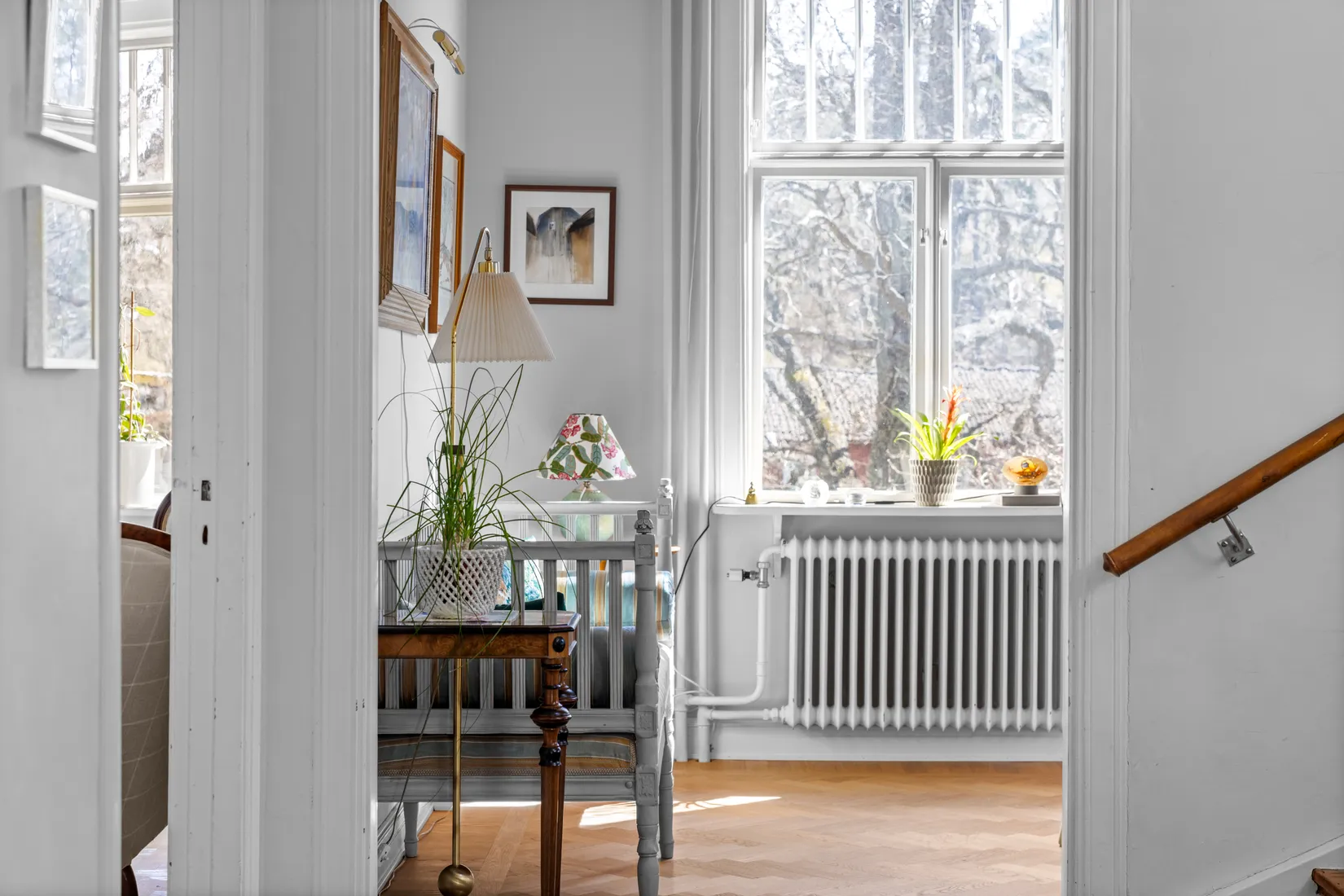 Villa, Hamnviksvägen 4, Nynäshamn Estö, Nynäshamn