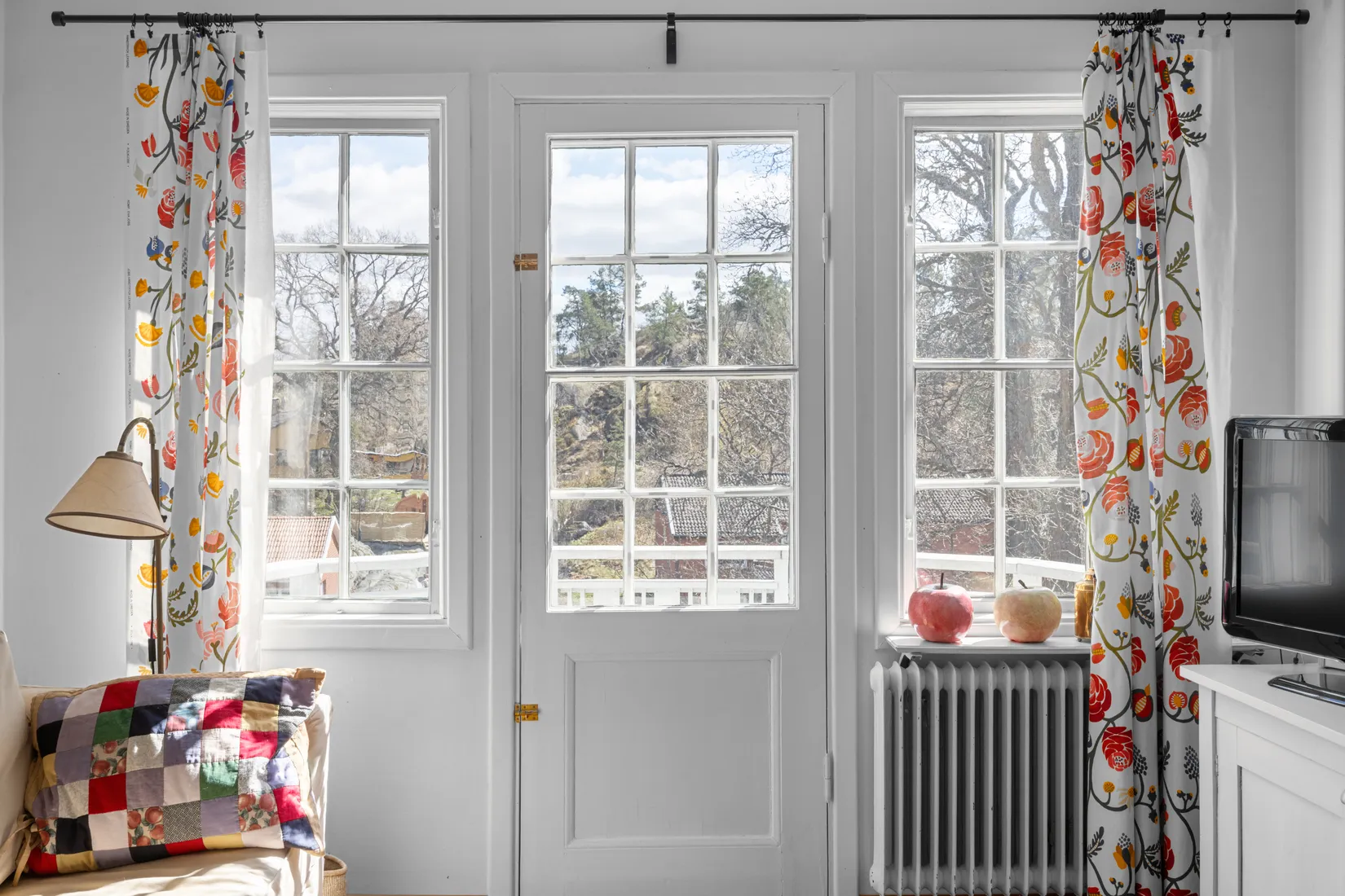 Villa, Hamnviksvägen 4, Nynäshamn Estö, Nynäshamn