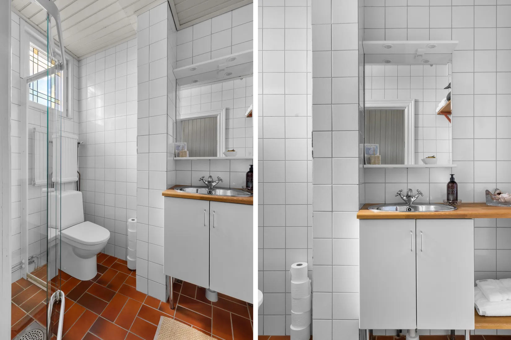 Villa, Hamnviksvägen 4, Nynäshamn Estö, Nynäshamn