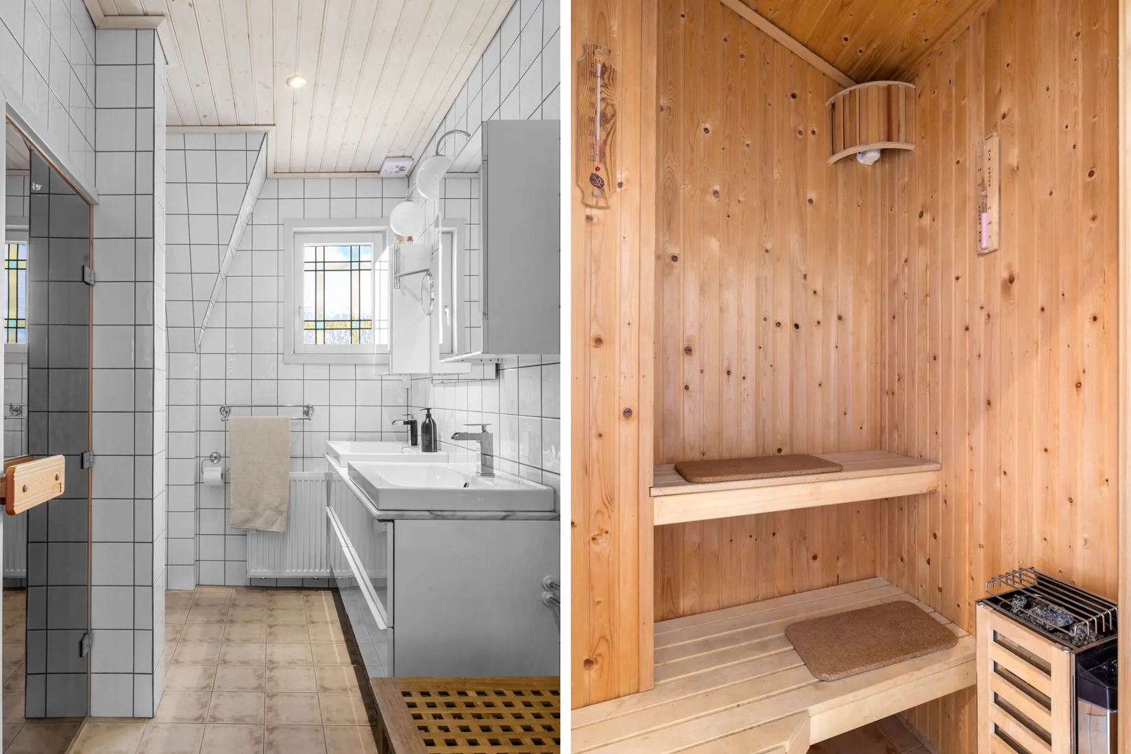 Villa, Hamnviksvägen 4, Nynäshamn Estö, Nynäshamn