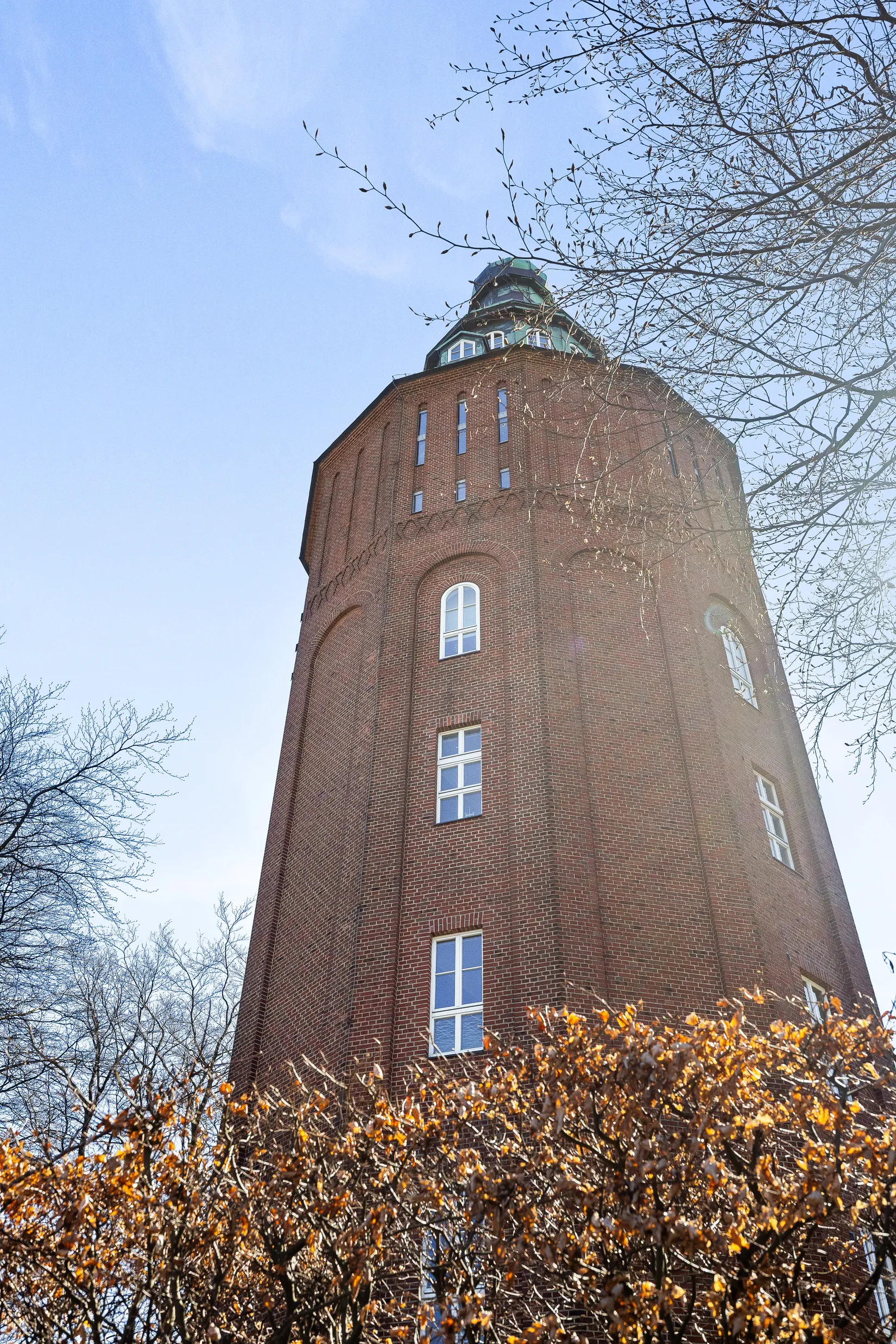 Bostadsrätt, Kristianstadsvägen 40, Surbrunnen, Ystad