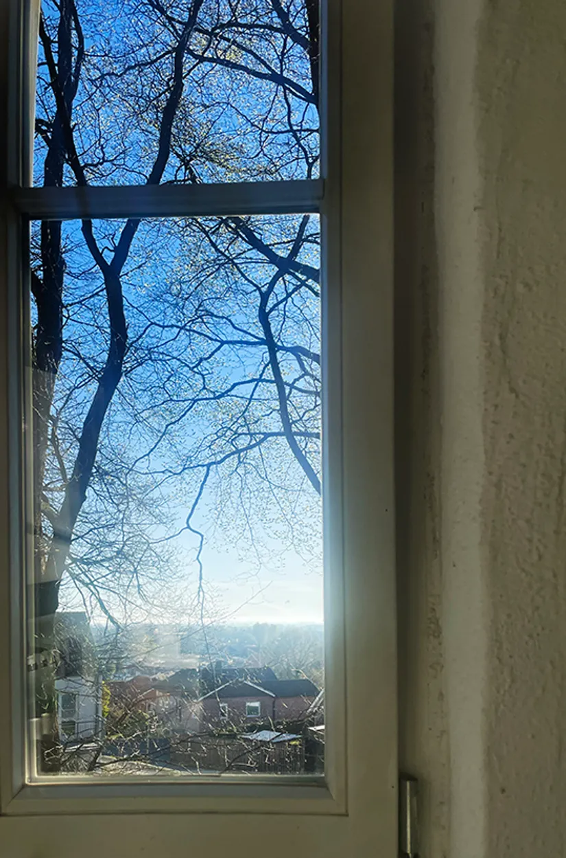 Bostadsrätt, Kristianstadsvägen 40, Surbrunnen, Ystad