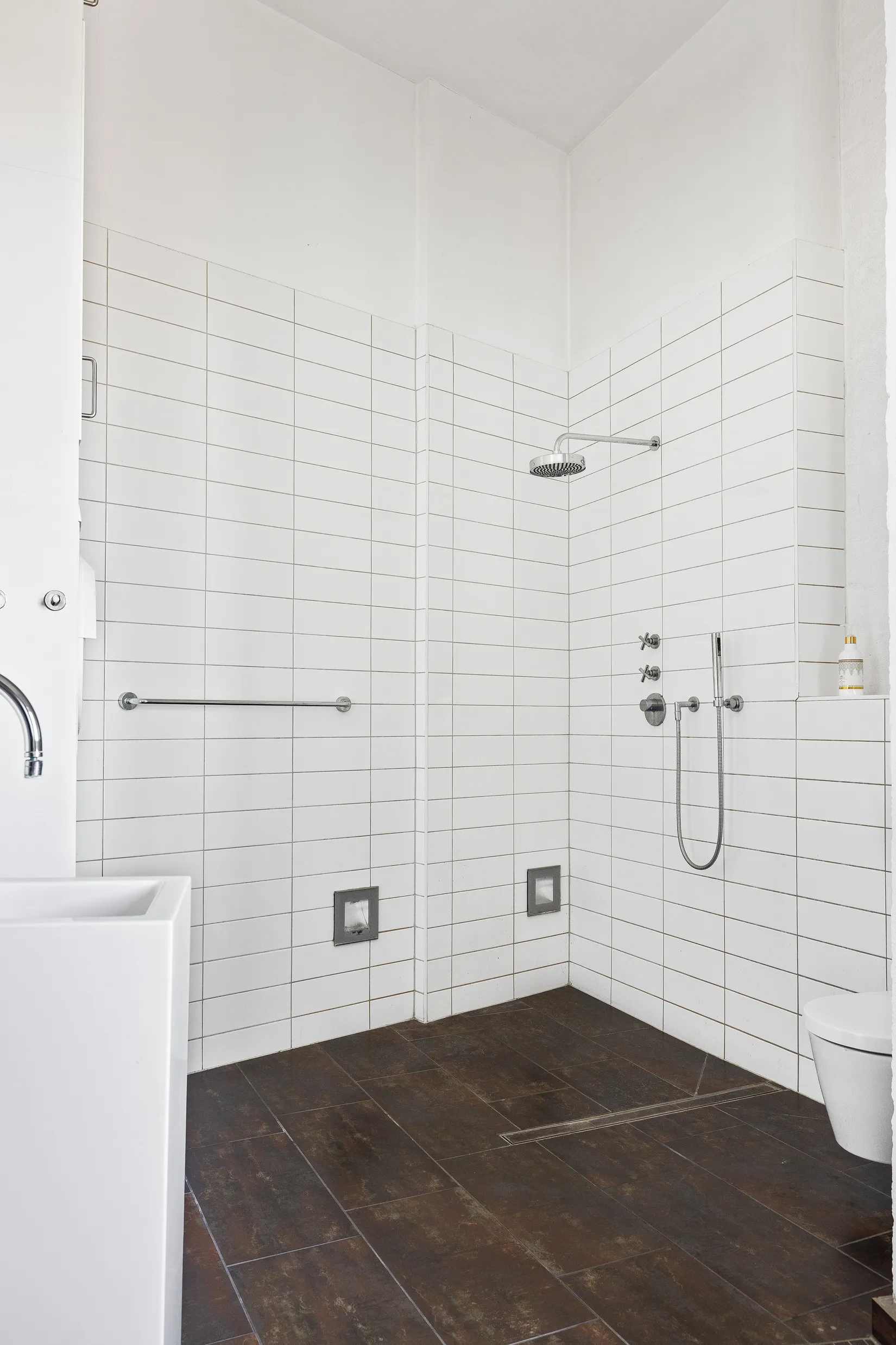 Bostadsrätt, Kristianstadsvägen 40, Surbrunnen, Ystad