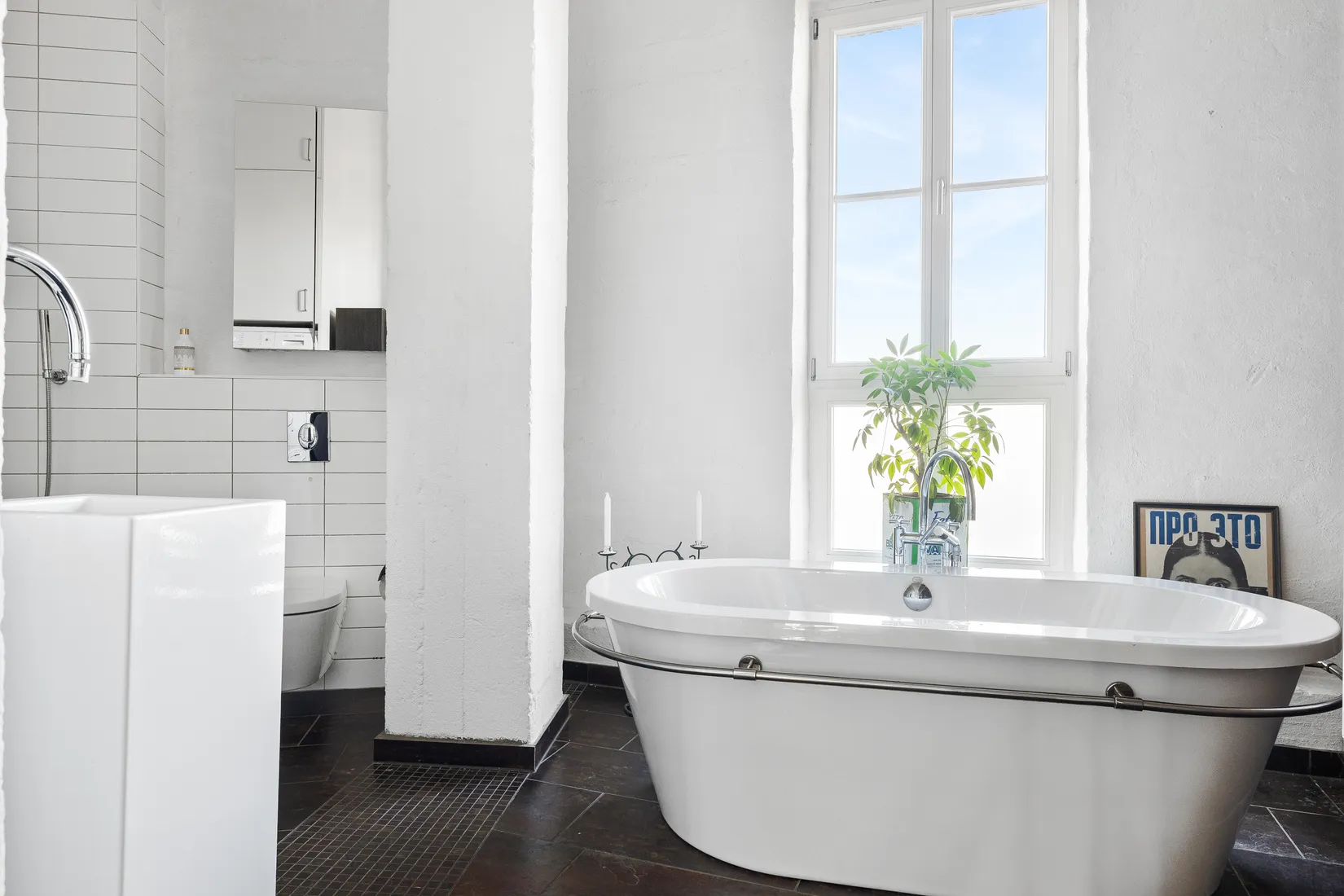 Bostadsrätt, Kristianstadsvägen 40, Surbrunnen, Ystad
