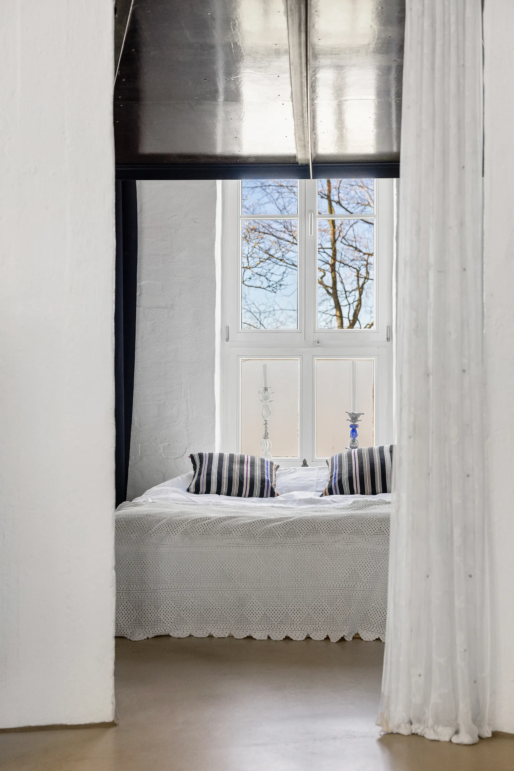 Bostadsrätt, Kristianstadsvägen 40, Surbrunnen, Ystad