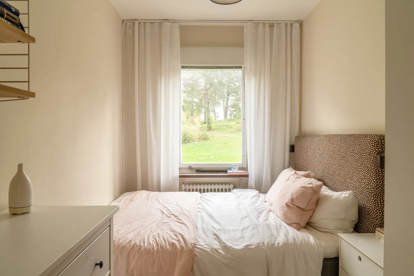 Bostadsrätt, Rämensvägen 32, Årsta, Stockholm