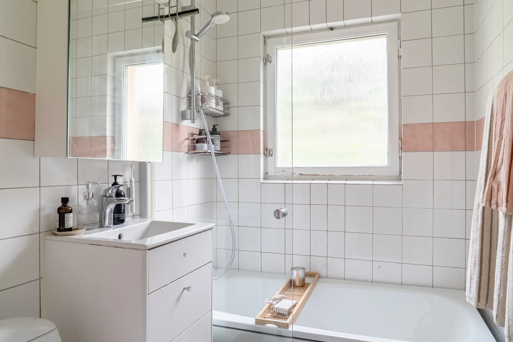 Bostadsrätt, Rämensvägen 32, Årsta, Stockholm