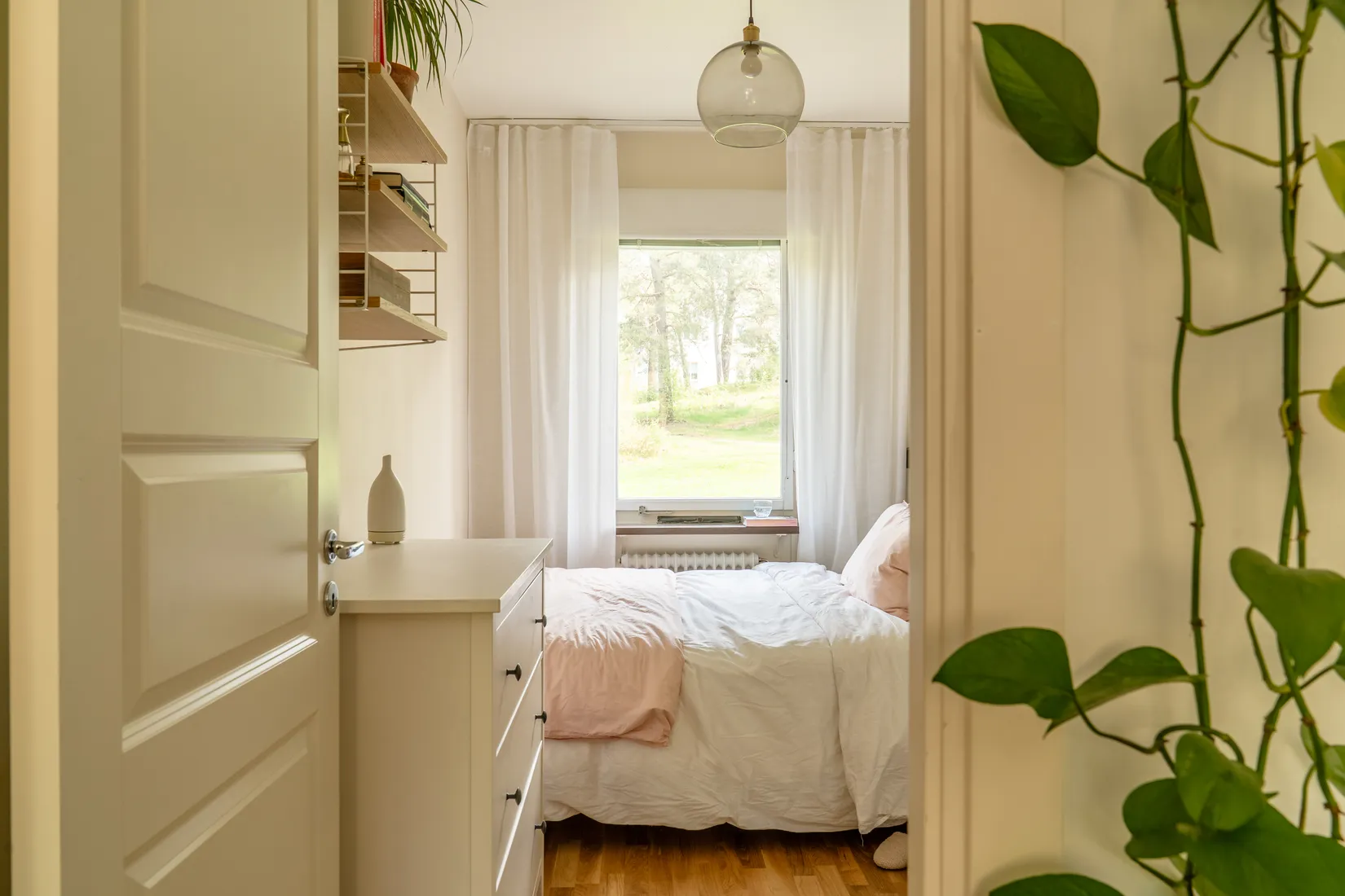 Bostadsrätt, Rämensvägen 32, Årsta, Stockholm