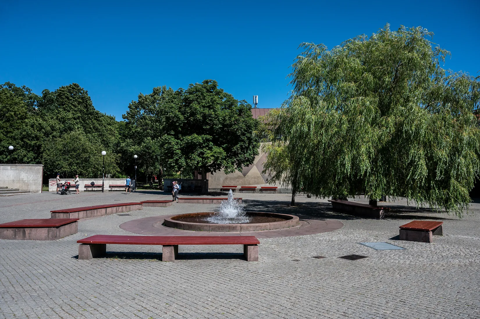 Bostadsrätt, Rämensvägen 32, Årsta, Stockholm